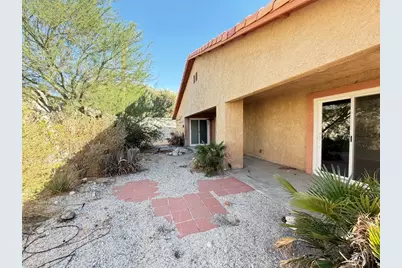 60190 Overture Drive, Palm Springs, CA 92262 - Photo 29