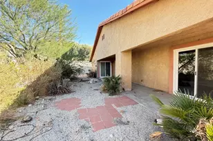 60190 Overture Dr, Palm Springs, CA 92262 - Photo 29