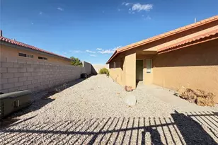 60190 Overture Dr, Palm Springs, CA 92262 - Photo 23