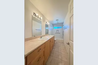 60190 Overture Drive, Palm Springs, CA 92262 - Photo 19