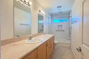 60190 Overture Dr, Palm Springs, CA 92262 - Photo 19