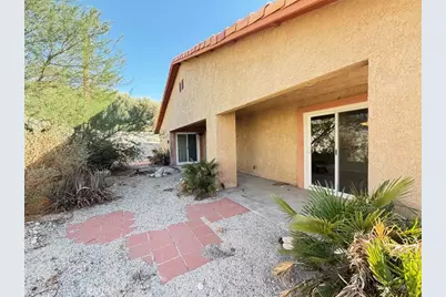 60190 Overture Drive, Palm Springs, CA 92262 - Photo 27
