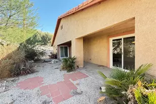 60190 Overture Dr, Palm Springs, CA 92262 - Photo 27
