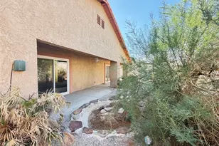 60190 Overture Dr, Palm Springs, CA 92262 - Photo 25