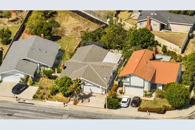 1509 Sekio, Rowland Heights, CA 91748 - Photo 51