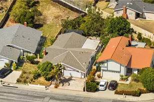 1509 Sekio, Rowland Heights, CA 91748 - Photo 51
