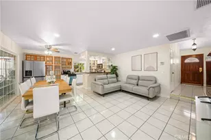 1509 Sekio, Rowland Heights, CA 91748 - Photo 13