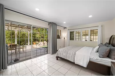 1509 Sekio, Rowland Heights, CA 91748 - Photo 31