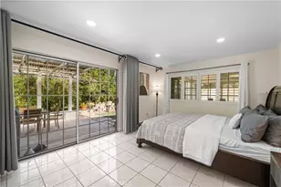 1509 Sekio, Rowland Heights, CA 91748 - Photo 31