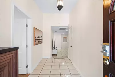 1509 Sekio, Rowland Heights, CA 91748 - Photo 5