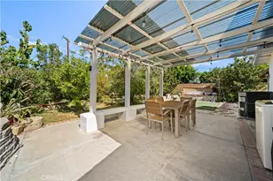 1509 Sekio, Rowland Heights, CA 91748 - Photo 45
