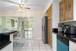 1509 Sekio, Rowland Heights, CA 91748 - Photo 17