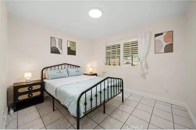 1509 Sekio, Rowland Heights, CA 91748 - Photo 29