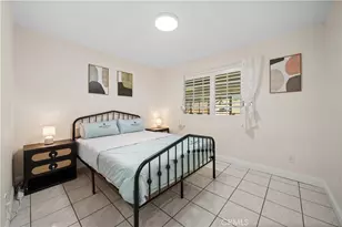 1509 Sekio, Rowland Heights, CA 91748 - Photo 29