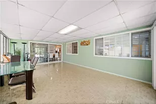 1509 Sekio, Rowland Heights, CA 91748 - Photo 39