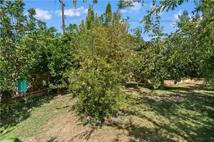 1509 Sekio, Rowland Heights, CA 91748 - Photo 47