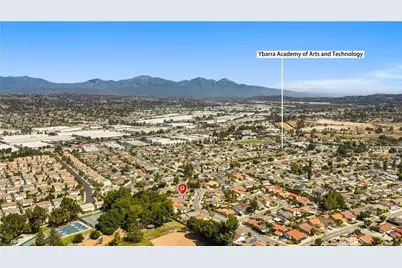1509 Sekio, Rowland Heights, CA 91748 - Photo 63