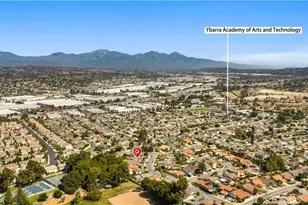 1509 Sekio, Rowland Heights, CA 91748 - Photo 63