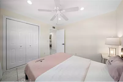 1509 Sekio, Rowland Heights, CA 91748 - Photo 23