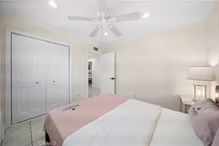 1509 Sekio, Rowland Heights, CA 91748 - Photo 23