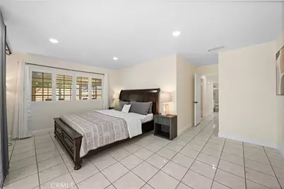 1509 Sekio, Rowland Heights, CA 91748 - Photo 33