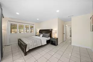 1509 Sekio, Rowland Heights, CA 91748 - Photo 33