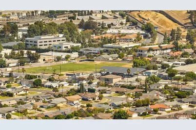 1509 Sekio, Rowland Heights, CA 91748 - Photo 55
