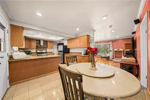 2540 Doubletree, Rowland Heights, CA 91748 - Photo 7