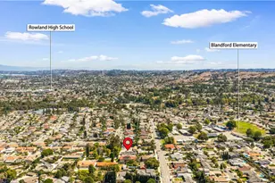 2540 Doubletree, Rowland Heights, CA 91748 - Photo 59