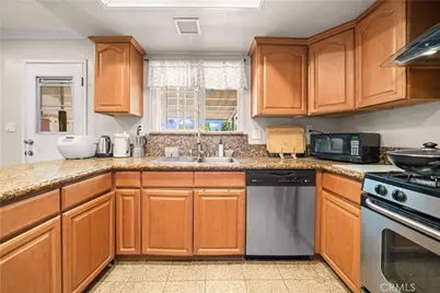 2540 Doubletree, Rowland Heights, CA 91748 - Photo 9