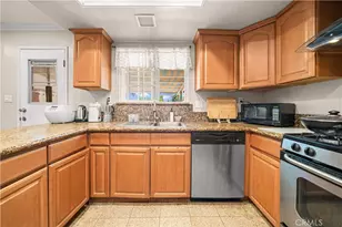 2540 Doubletree, Rowland Heights, CA 91748 - Photo 9