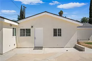 2540 Doubletree, Rowland Heights, CA 91748 - Photo 49