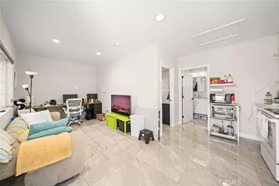 2540 Doubletree, Rowland Heights, CA 91748 - Photo 21
