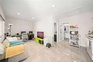 2540 Doubletree, Rowland Heights, CA 91748 - Photo 21