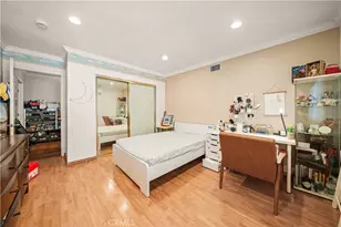2540 Doubletree, Rowland Heights, CA 91748 - Photo 17
