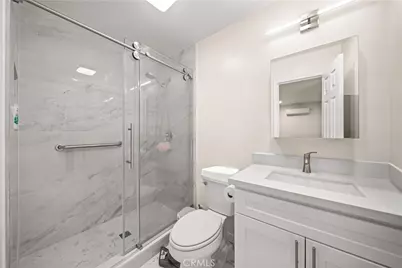 2540 Doubletree, Rowland Heights, CA 91748 - Photo 35