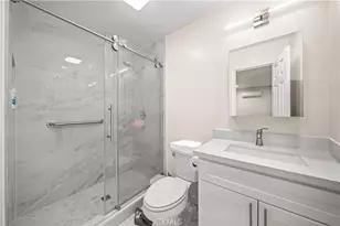 2540 Doubletree, Rowland Heights, CA 91748 - Photo 35