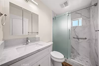 2540 Doubletree, Rowland Heights, CA 91748 - Photo 41