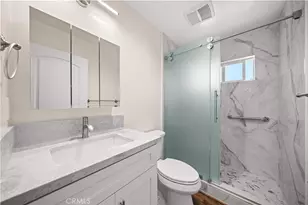 2540 Doubletree, Rowland Heights, CA 91748 - Photo 41
