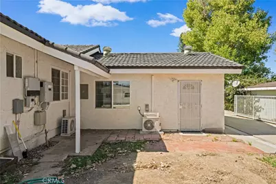 2540 Doubletree, Rowland Heights, CA 91748 - Photo 47
