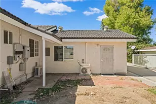2540 Doubletree, Rowland Heights, CA 91748 - Photo 47