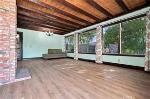 19015 Envoy, Corona, CA 92881 - Photo 23