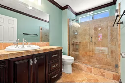 19015 Envoy, Corona, CA 92881 - Photo 47