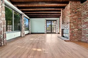 19015 Envoy, Corona, CA 92881 - Photo 27