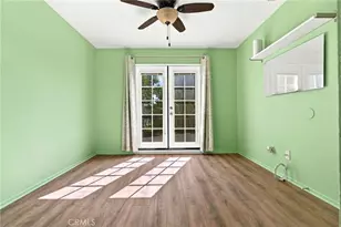 19015 Envoy, Corona, CA 92881 - Photo 41