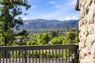 19015 Envoy, Corona, CA 92881 - Photo 45