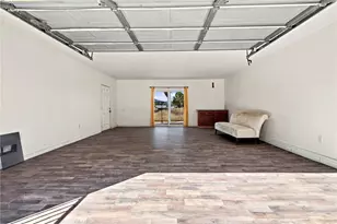 19015 Envoy, Corona, CA 92881 - Photo 59