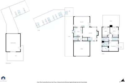 19015 Envoy, Corona, CA 92881 - Photo 69
