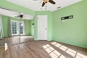 19015 Envoy, Corona, CA 92881 - Photo 35