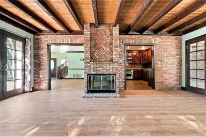 19015 Envoy, Corona, CA 92881 - Photo 25